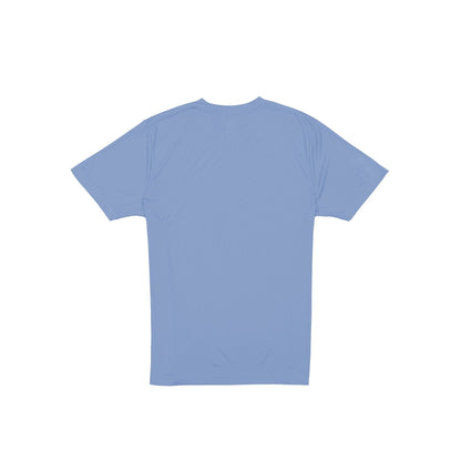 Washington Nationals 2026 City Connect Boxy T-Shirt