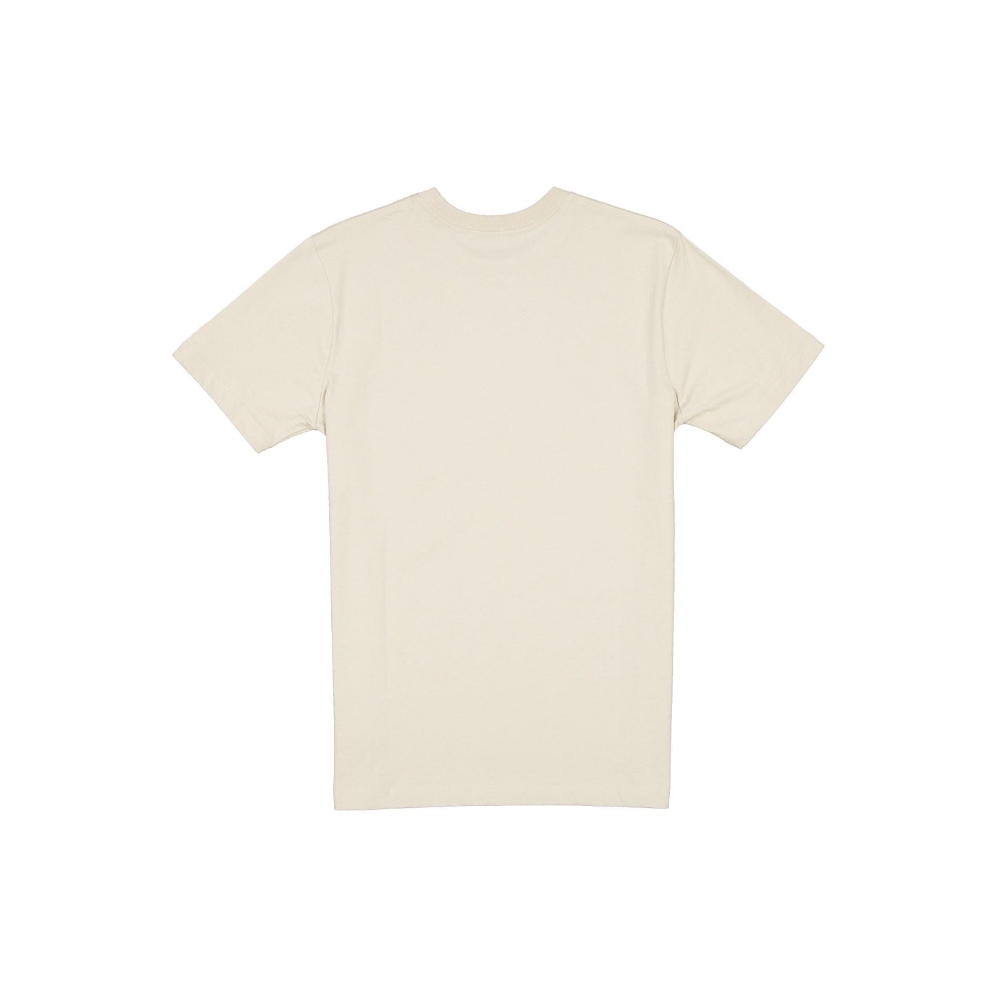 Los Angeles Angels 2026 City Connect Boxy T-Shirt