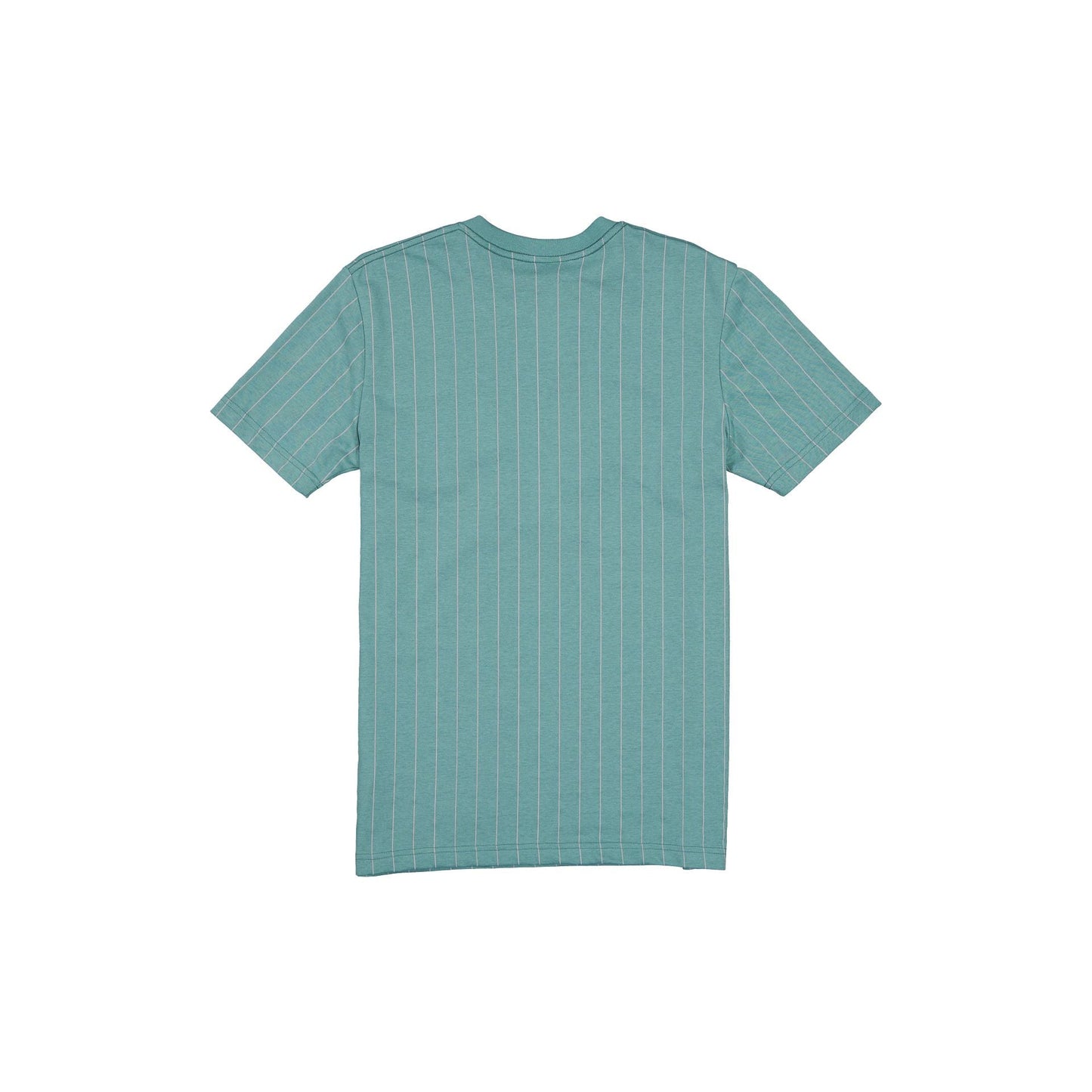 Boston Red Sox 2026 City Connect Pinstripe T-Shirt