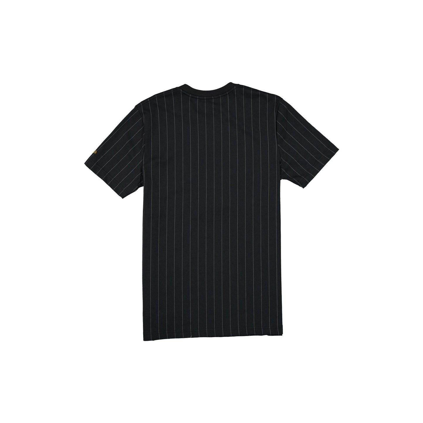 Pittsburgh Pirates 2026 City Connect Pinstripe T-Shirt