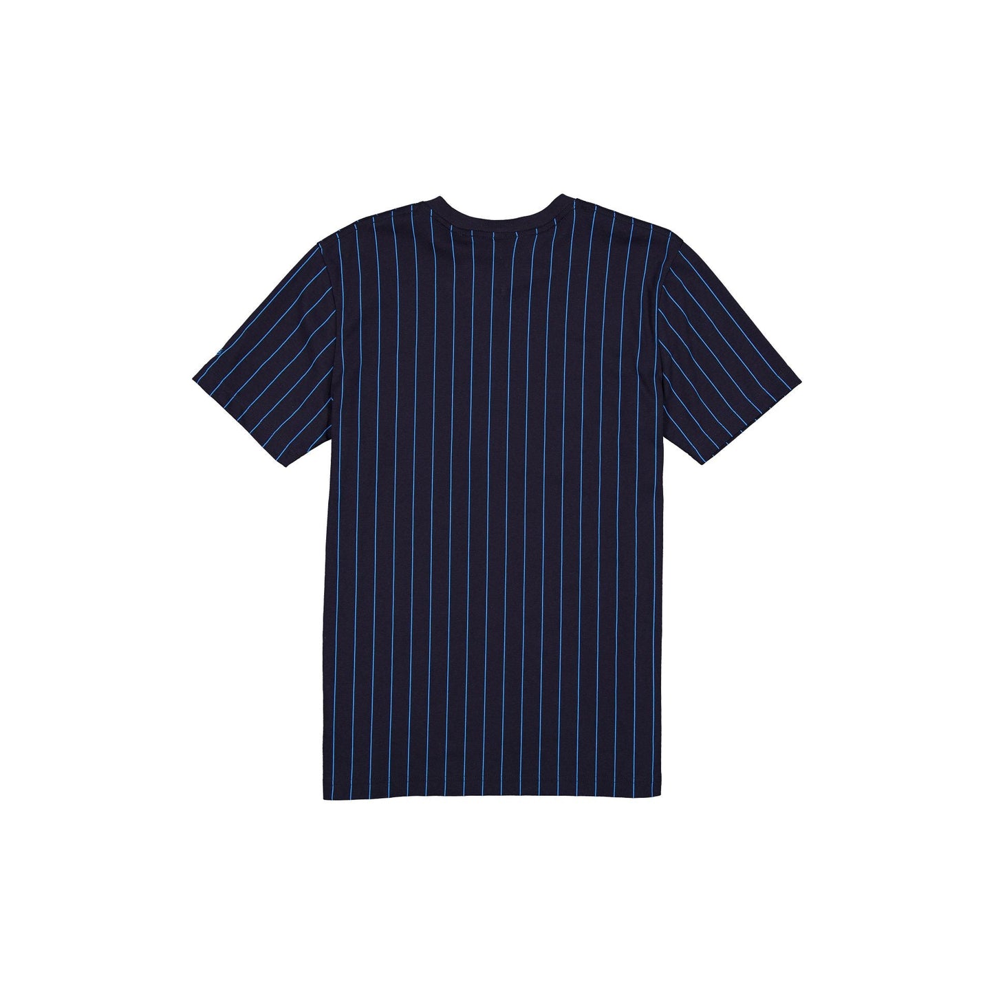Philadelphia Phillies 2026 City Connect Pinstripe T-Shirt