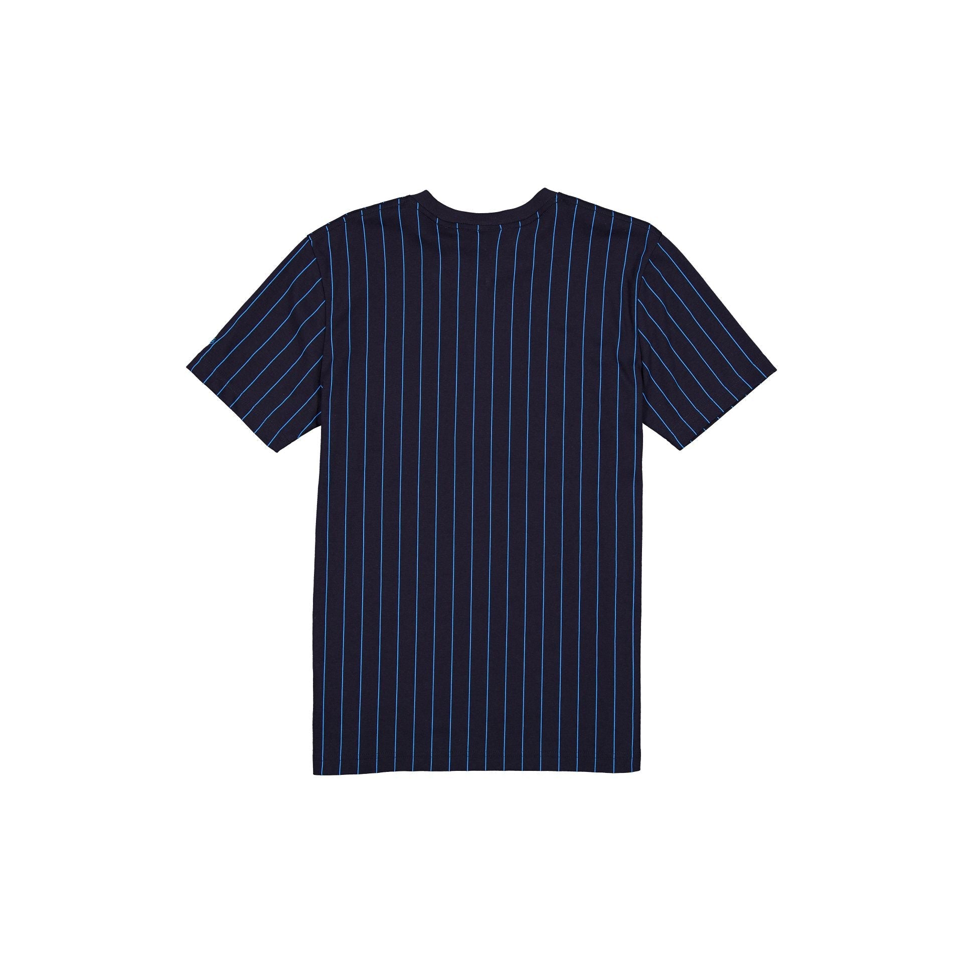 Philadelphia Phillies 2026 City Connect Pinstripe T-Shirt