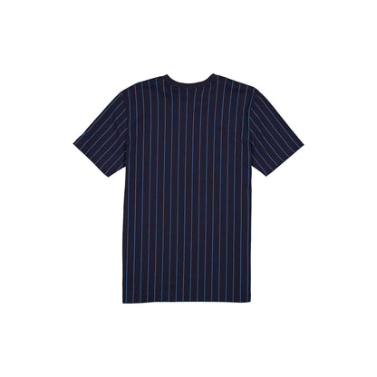 Philadelphia Phillies 2026 City Connect Pinstripe T-Shirt