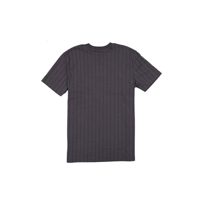 New York Mets 2026 City Connect Pinstripe T-Shirt