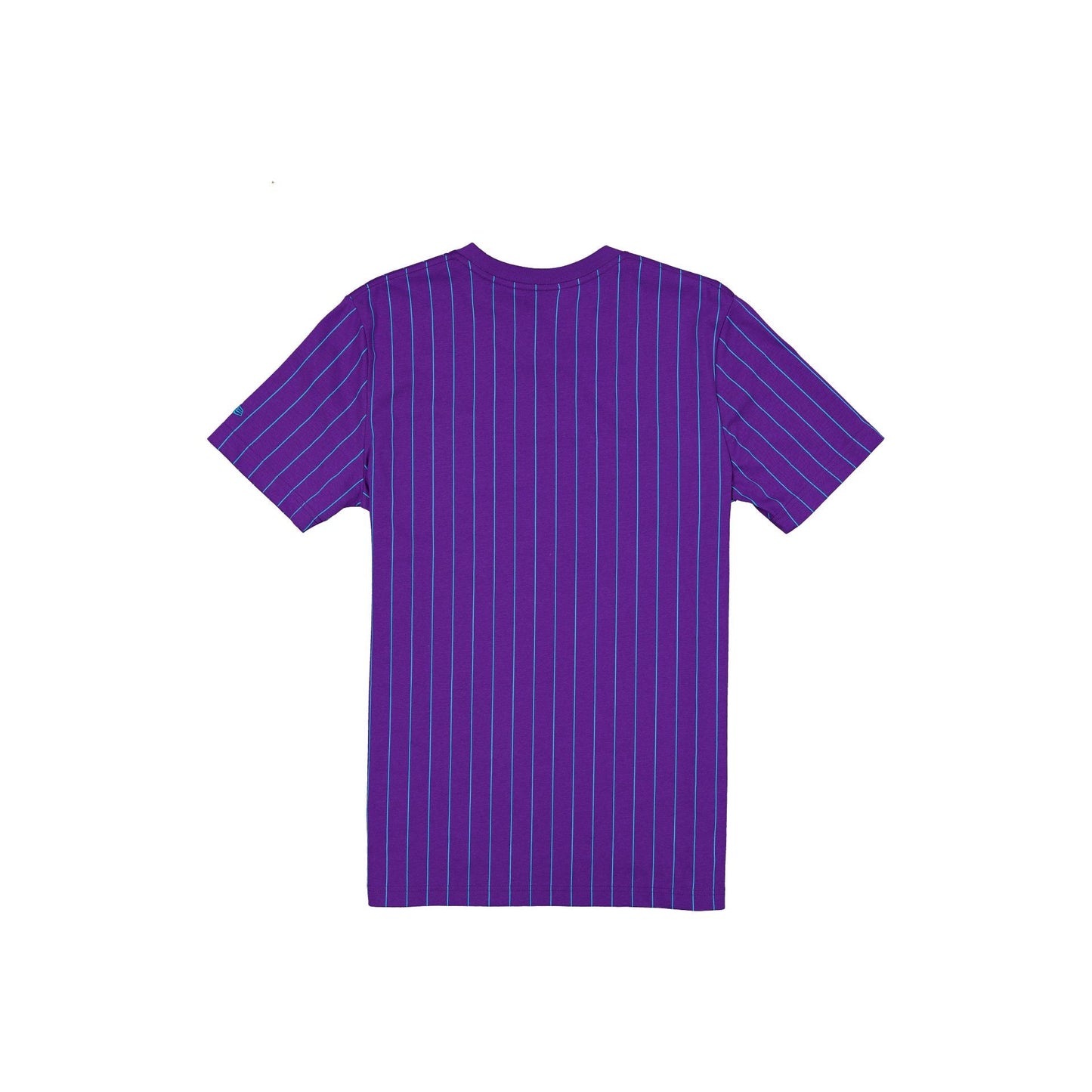 Arizona Diamondbacks 2026 City Connect Pinstripe T-Shirt