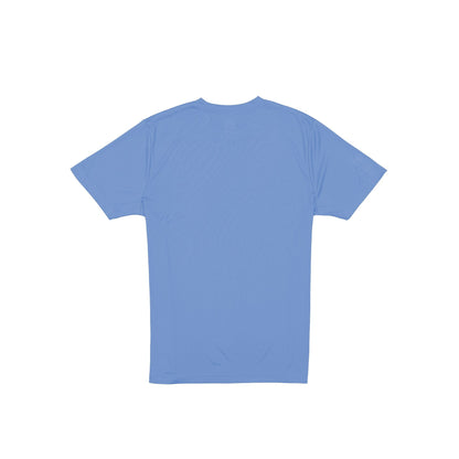 Colorado Rockies 2026 City Connect Boxy T-Shirt