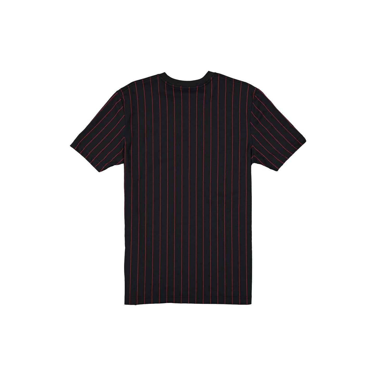 Chicago White Sox 2026 City Connect Pinstripe T-Shirt