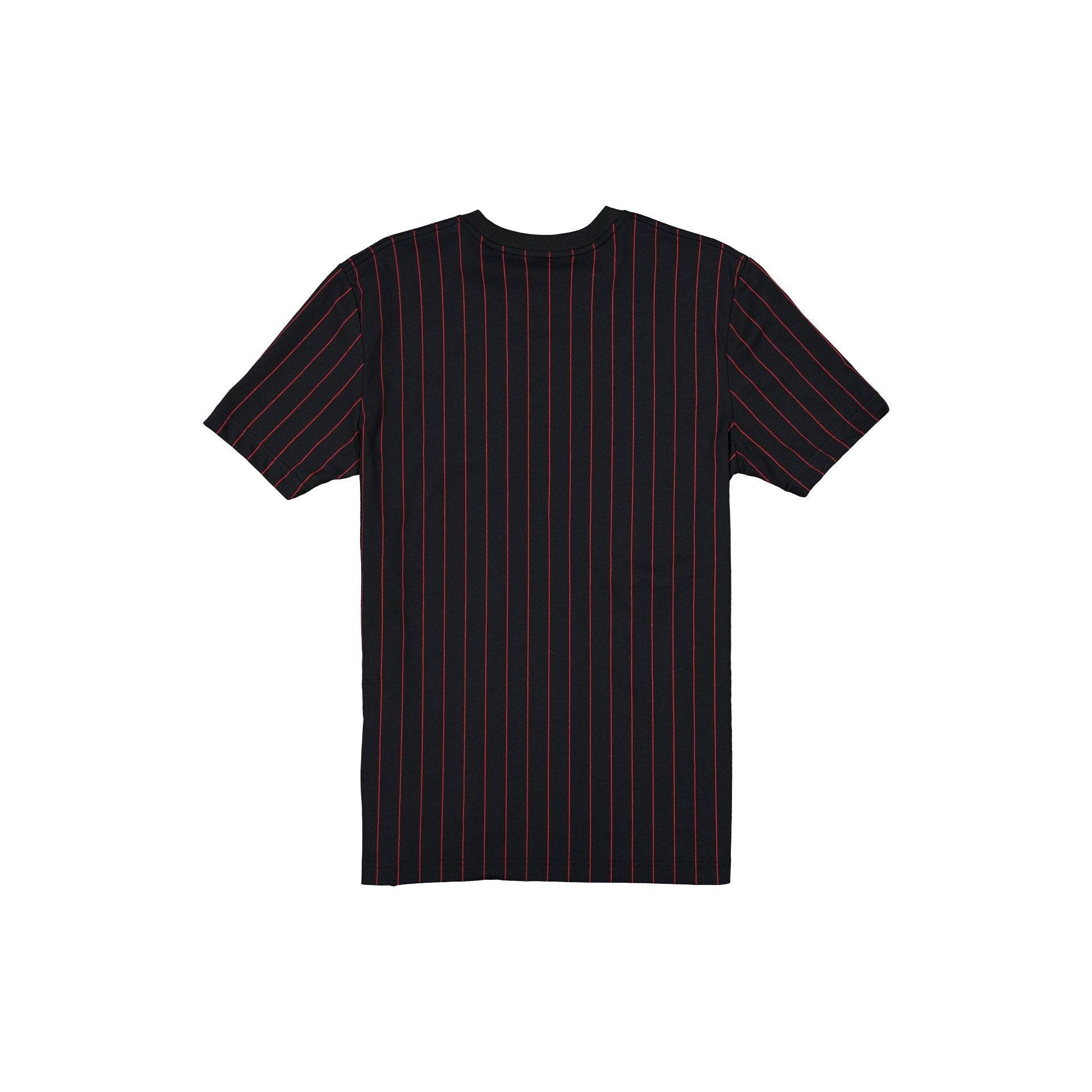 Chicago White Sox 2026 City Connect Pinstripe T-Shirt
