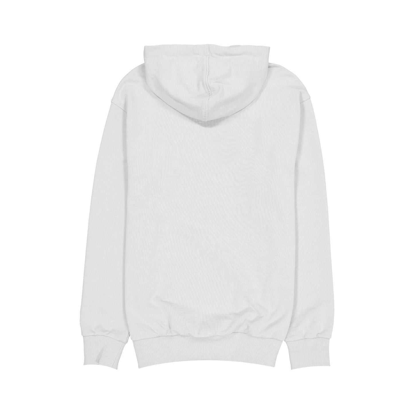 Kansas City Royals 2026 City Connect Hoodie