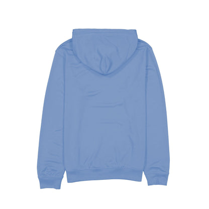 Colorado Rockies 2026 City Connect Hoodie