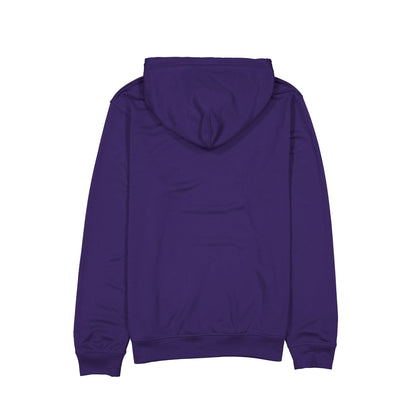 Arizona Diamondbacks 2026 City Connect Hoodie