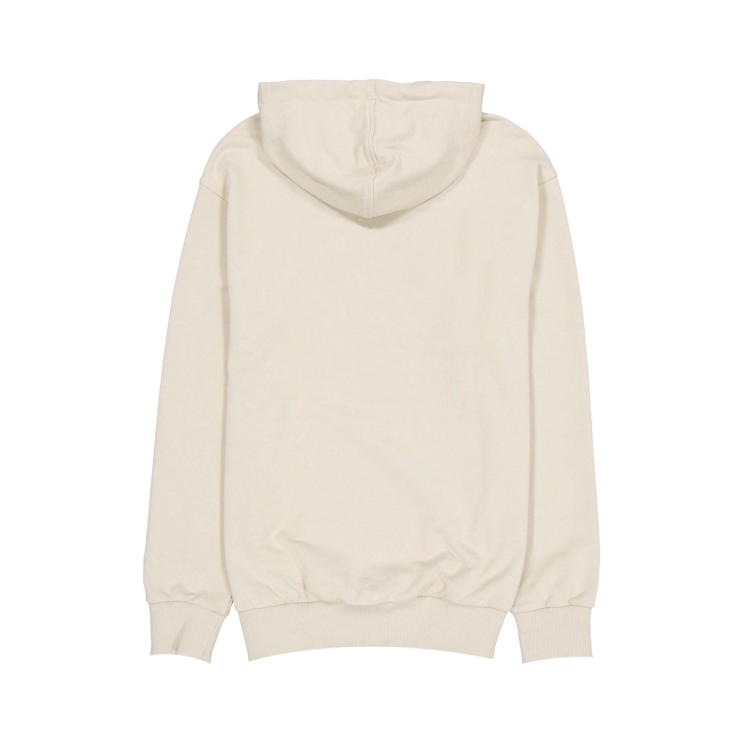 Baltimore Orioles 2026 City Connect Hoodie