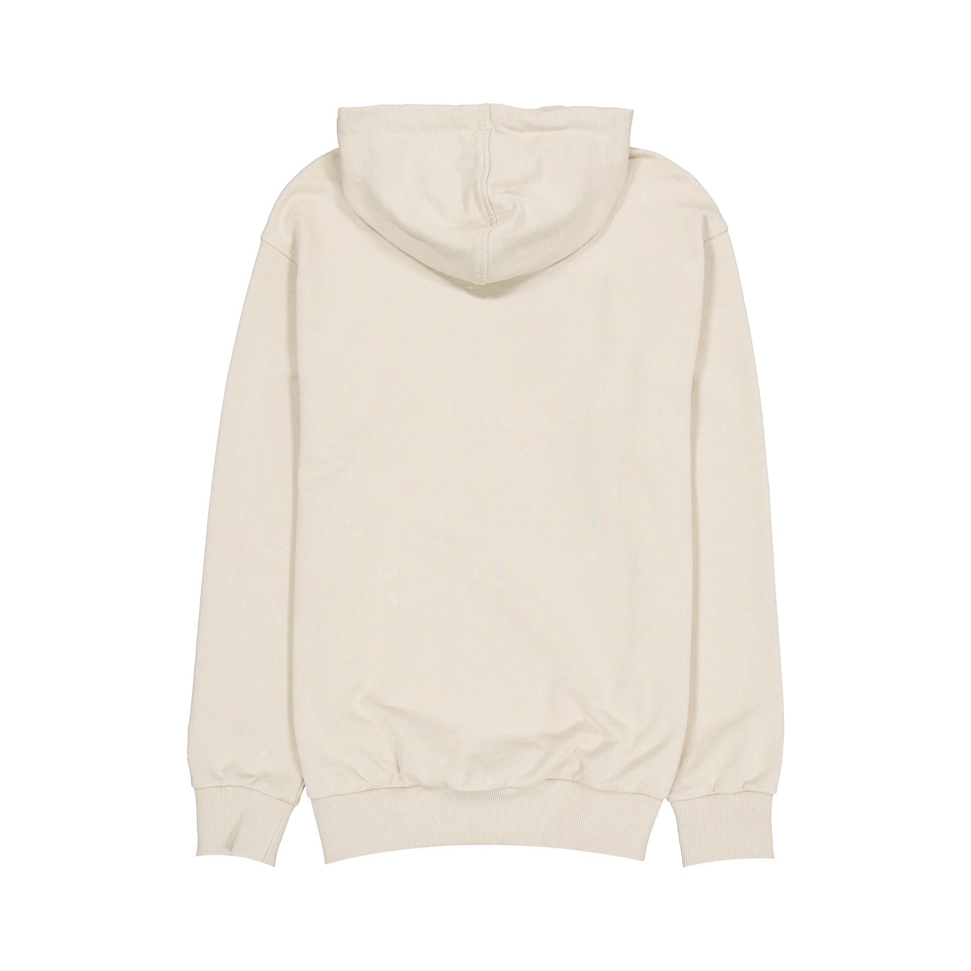 Los Angeles Angels 2026 City Connect Hoodie