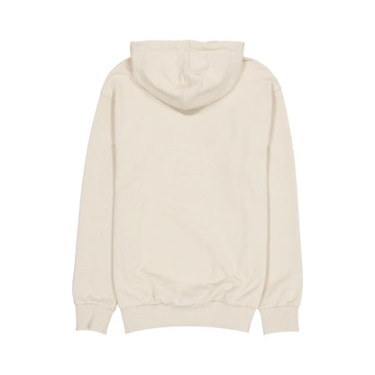 Los Angeles Angels 2026 City Connect Hoodie