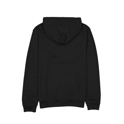 Pittsburgh Pirates 2026 City Connect Hoodie
