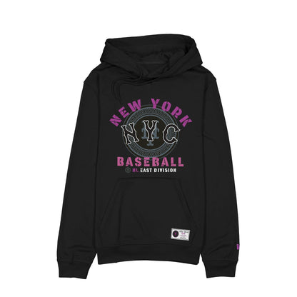 New York Mets 2026 City Connect Hoodie
