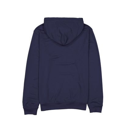 Houston Astros 2026 City Connect Hoodie