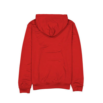 St. Louis Cardinals 2026 City Connect Hoodie