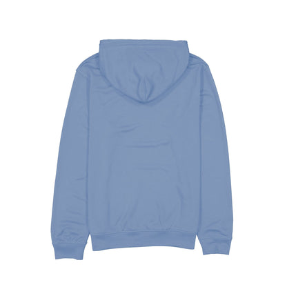 Washington Nationals 2026 City Connect Hoodie