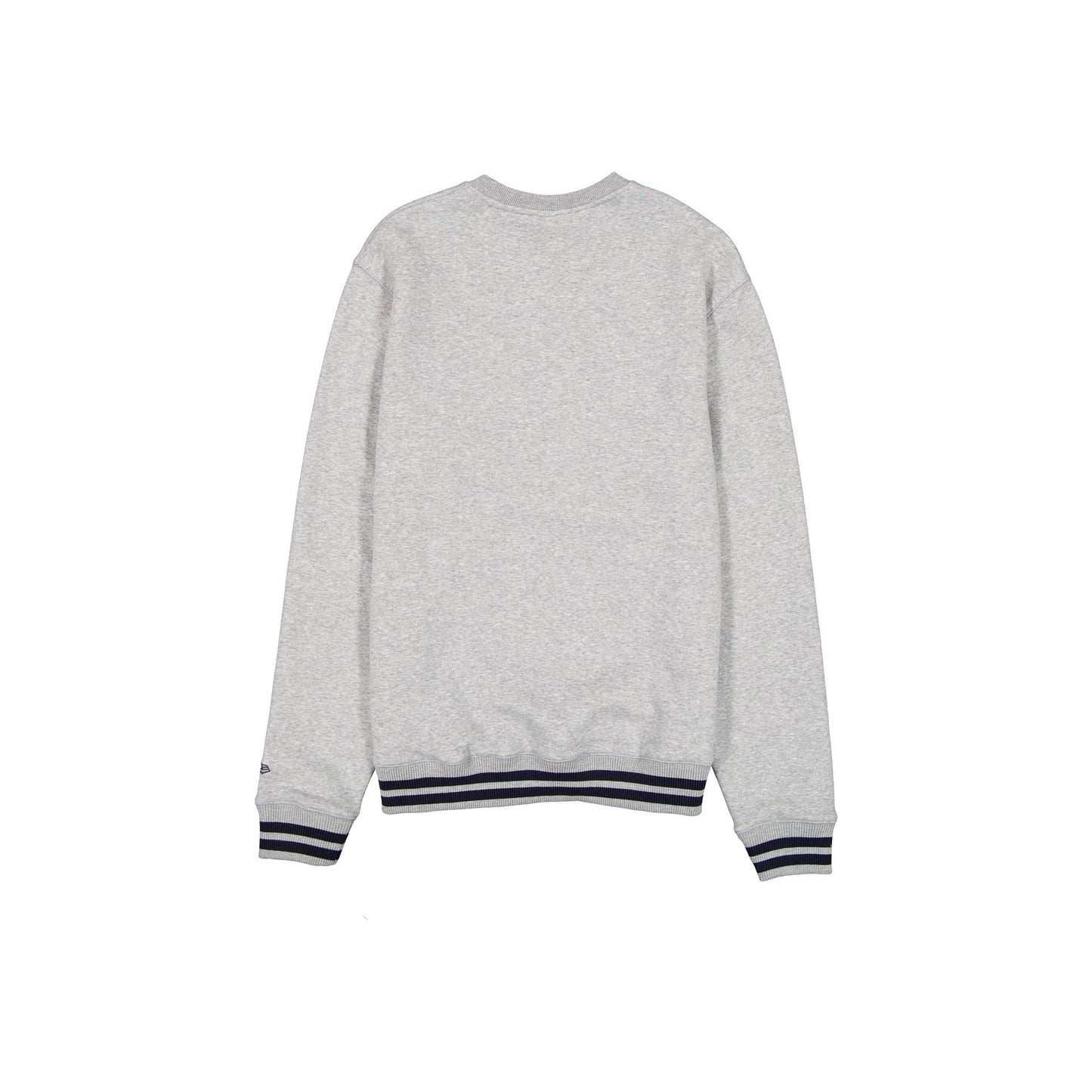 Toronto Blue Jays 2026 City Connect Gray Crewneck