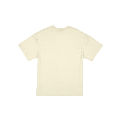 San Diego Padres 2026 City Connect Women's Oversized T-Shirt