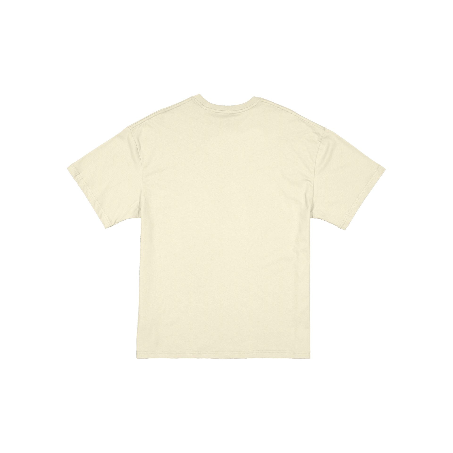 Los Angeles Angels 2026 City Connect Women's Oversized T-Shirt
