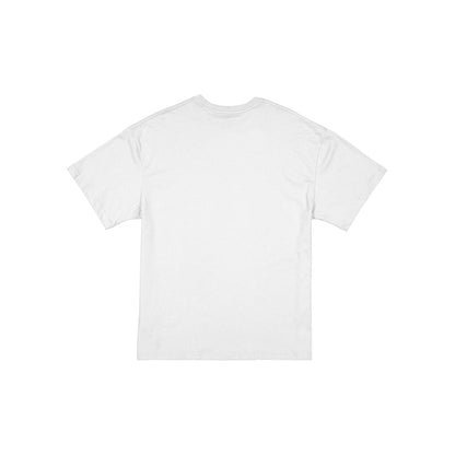 Kansas City Royals 2026 City Connect Women's Oversized T-Shirt