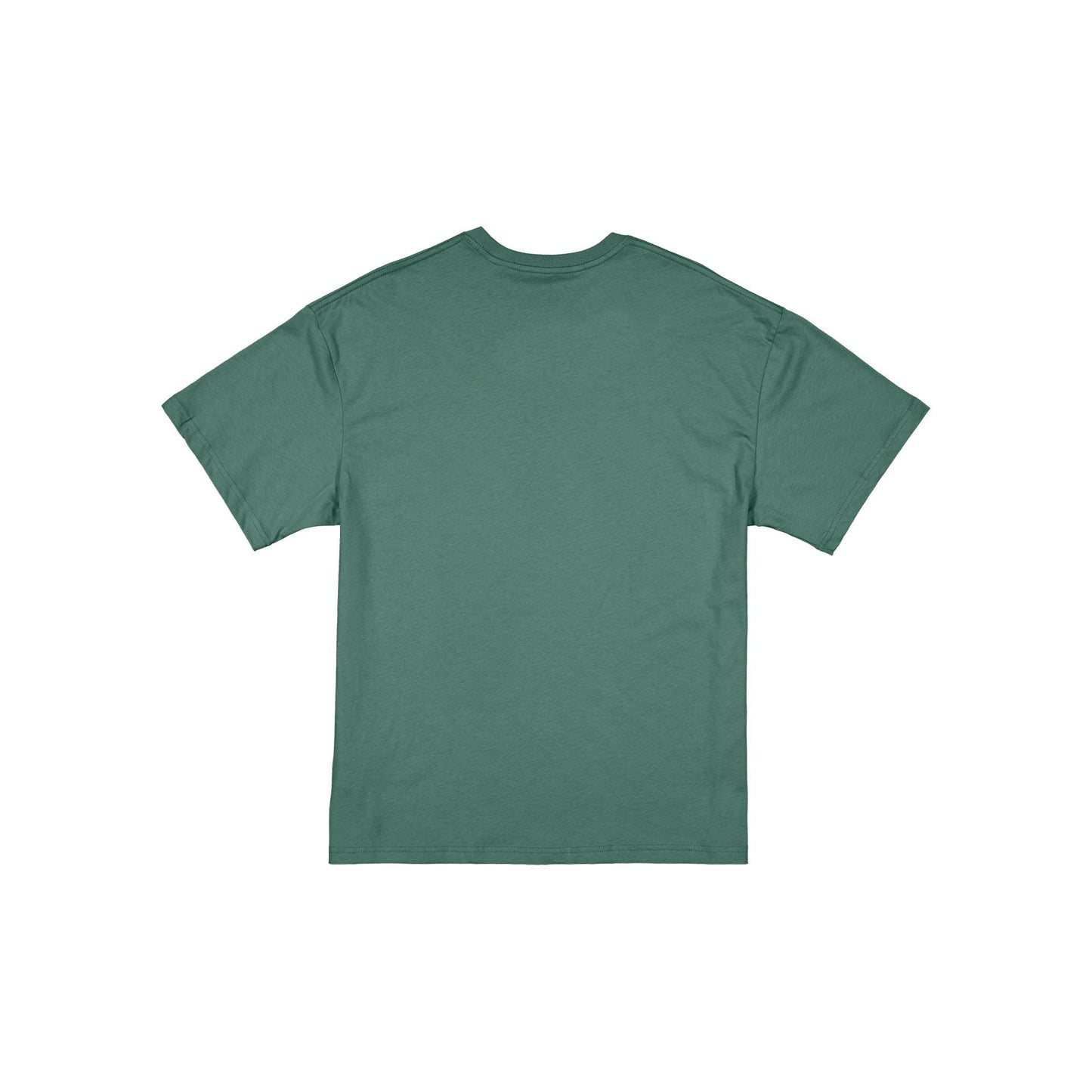 Boston Red Sox 2026 City Connect Women's Oversized T-Shirt