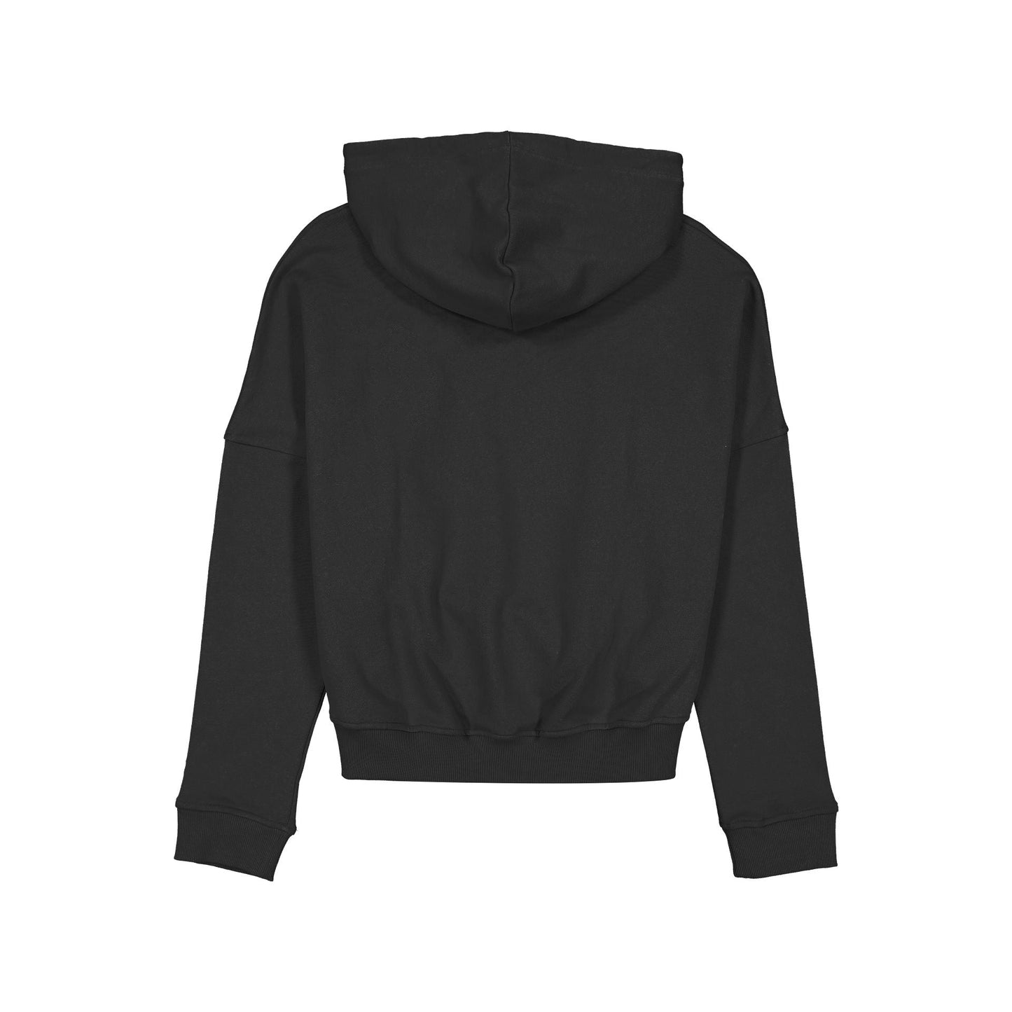 Pittsburgh Pirates 2026 City Connect Women's Cropped Hoodie
