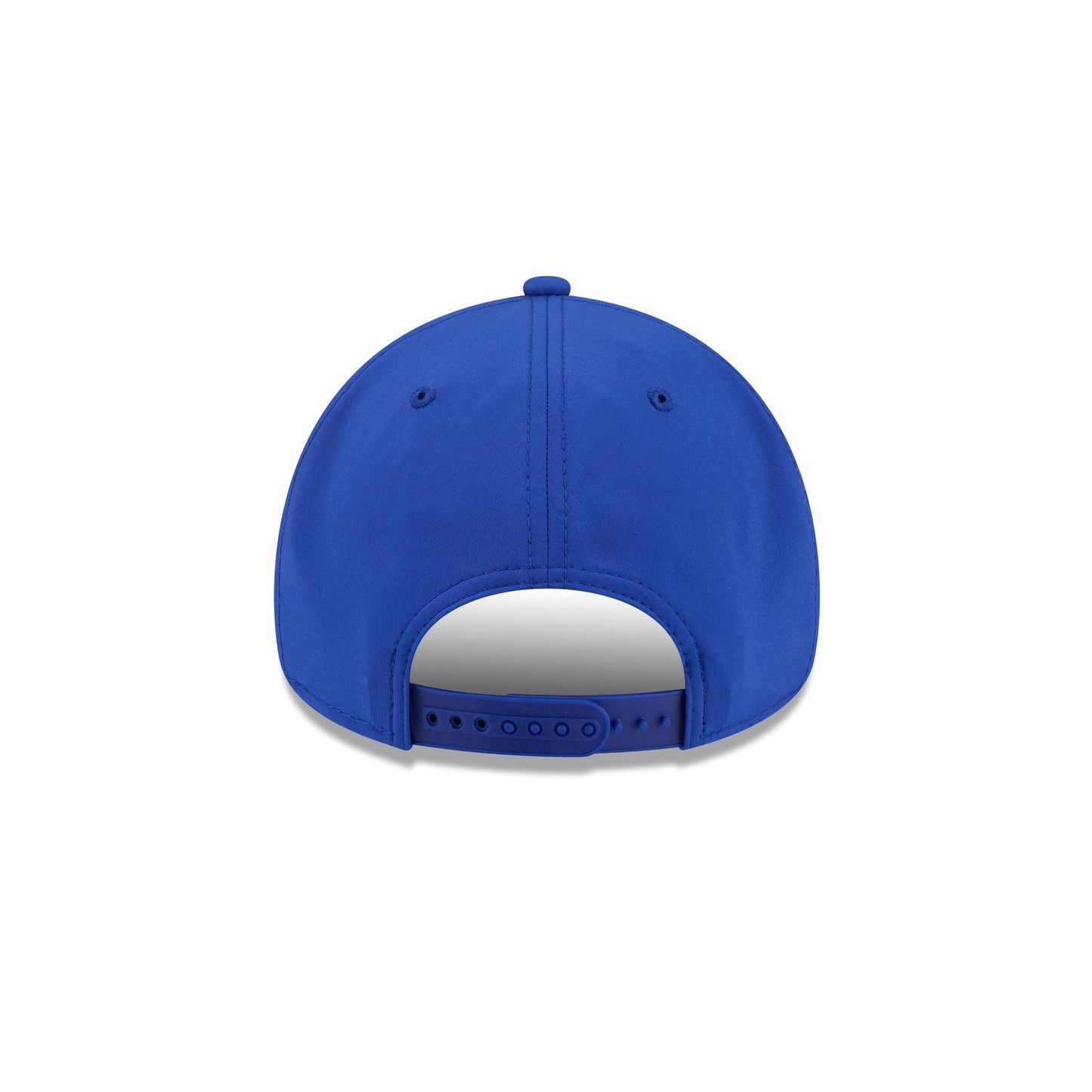 Buffalo Sabres 9FORTY APEX Snapback Hat