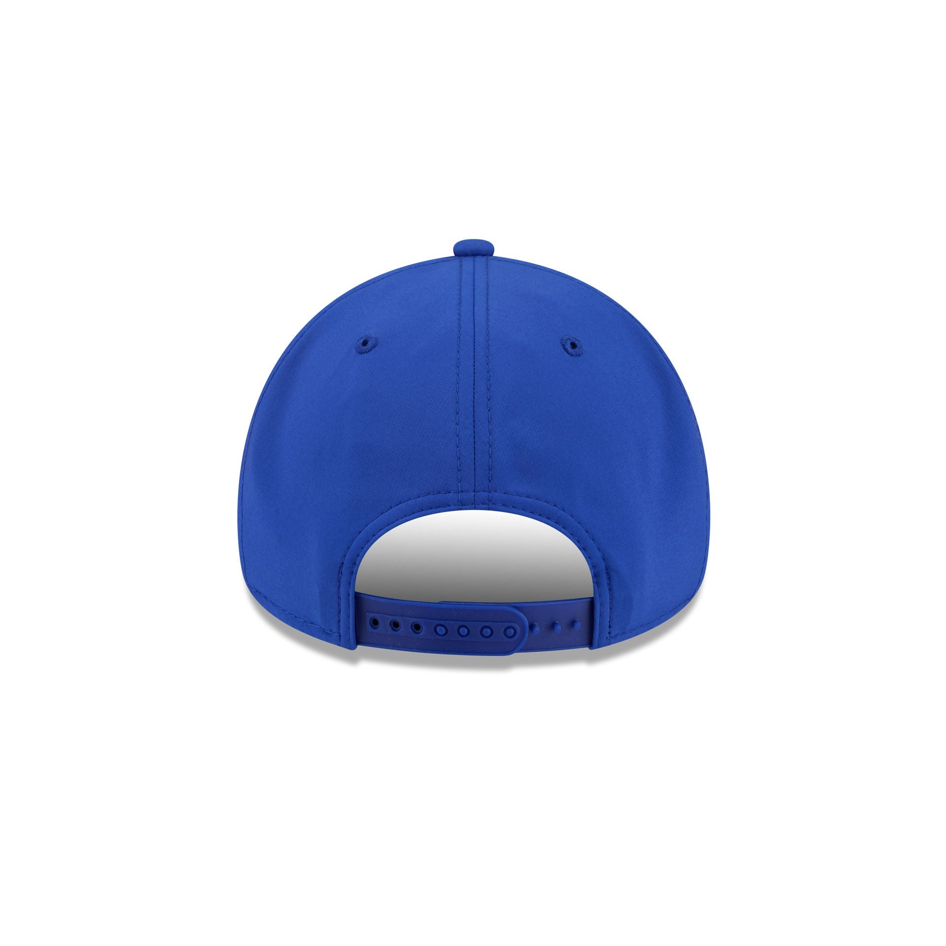 Buffalo Sabres 9FORTY APEX Snapback Hat