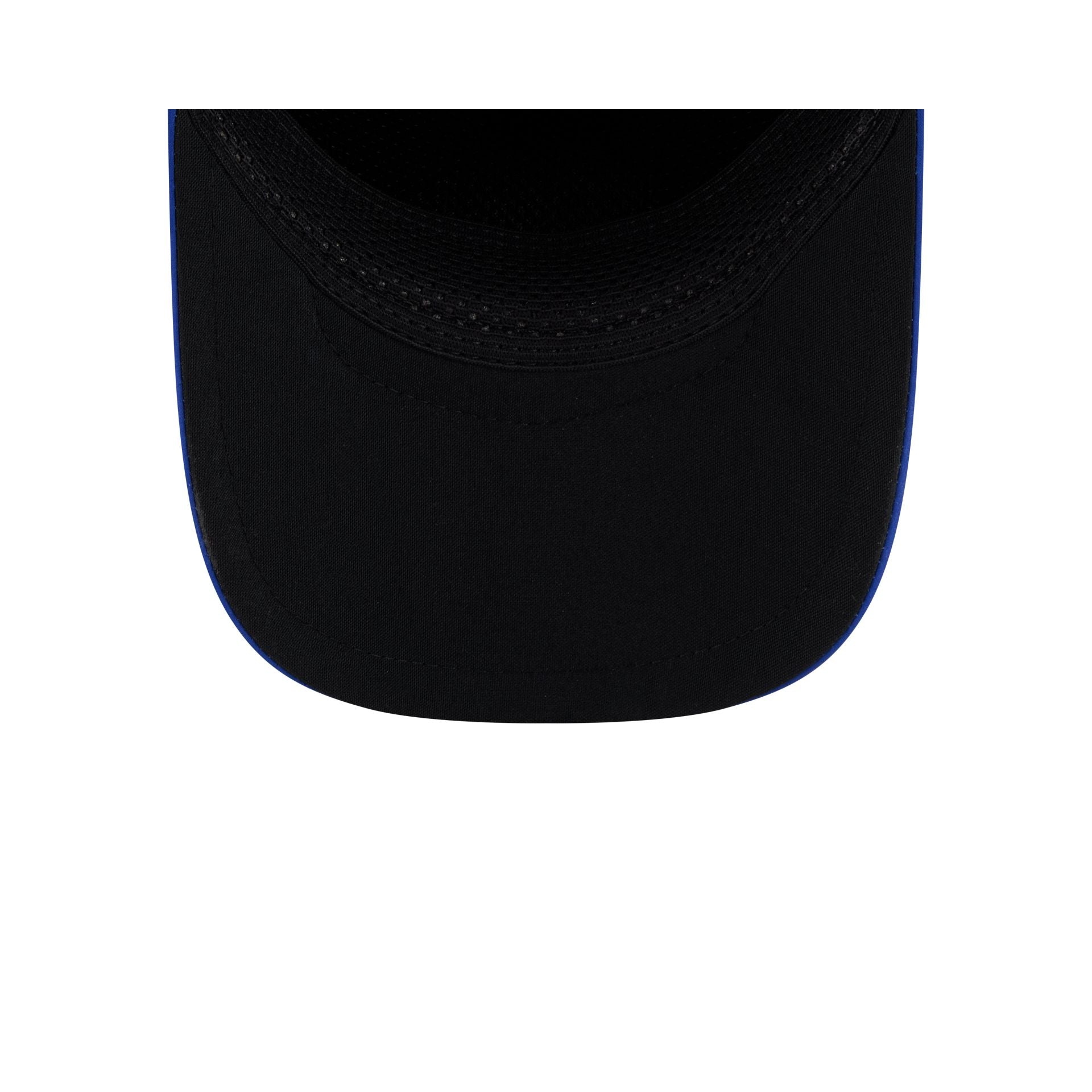 Buffalo Sabres 9FORTY APEX Snapback Hat
