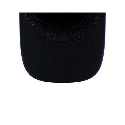 Buffalo Sabres 9FORTY APEX Snapback Hat