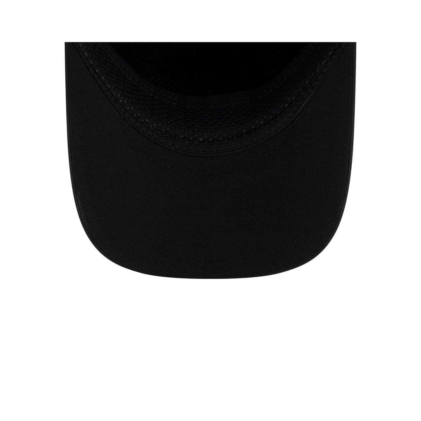Anaheim Ducks 9FORTY APEX Snapback Hat