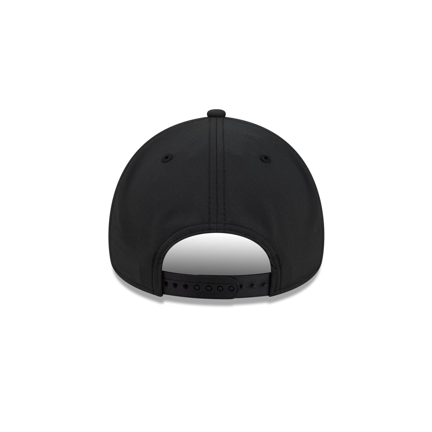 Boston Bruins 9FORTY APEX Snapback Hat