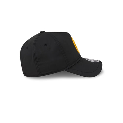 Boston Bruins 9FORTY APEX Snapback Hat