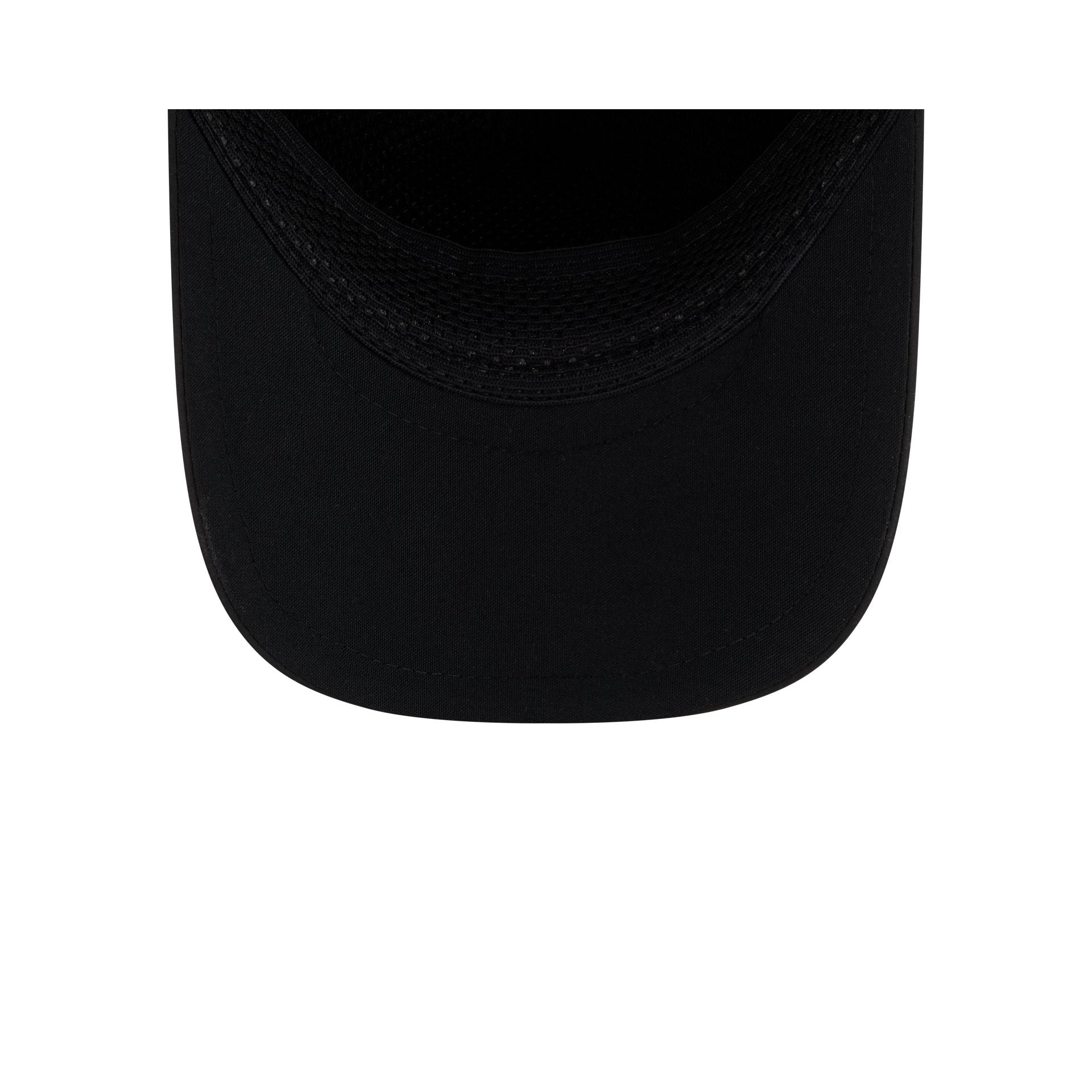 Boston Bruins 9FORTY APEX Snapback Hat