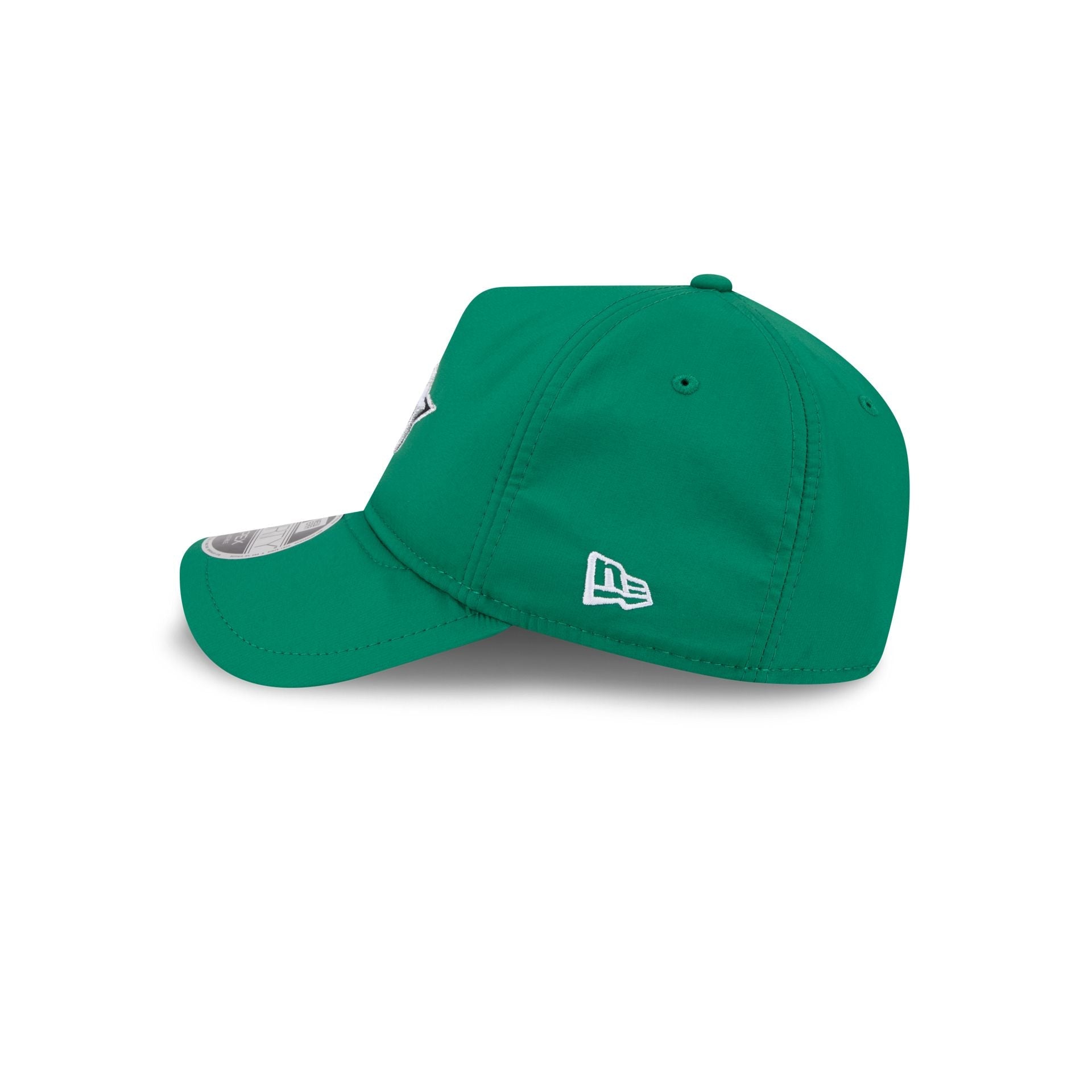 Dallas Stars 9FORTY APEX Snapback Hat