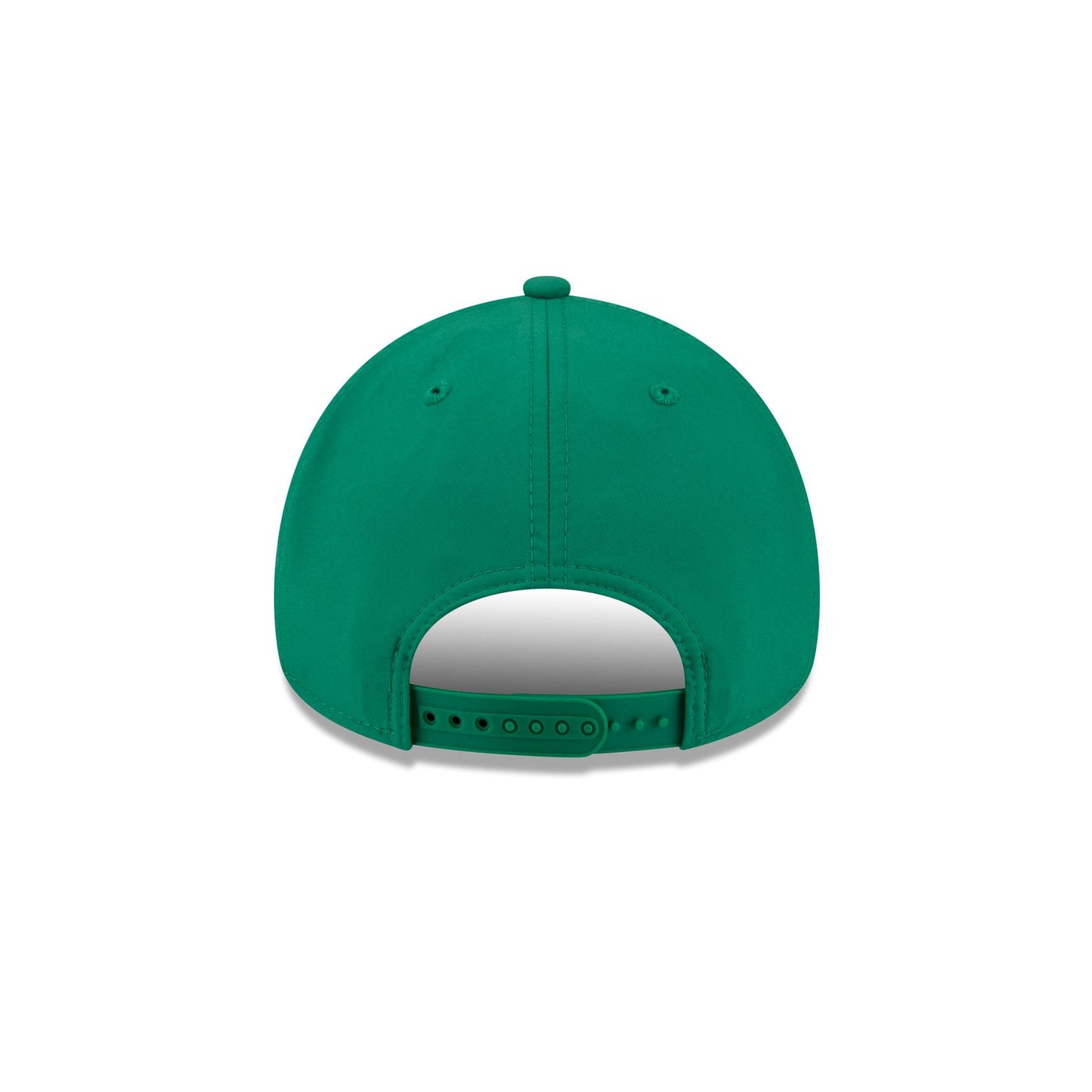 Dallas Stars 9FORTY APEX Snapback Hat