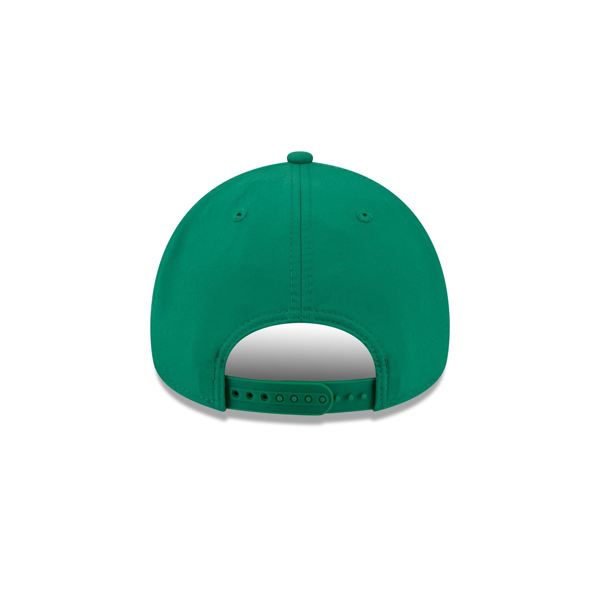 Dallas Stars 9FORTY APEX Snapback Hat