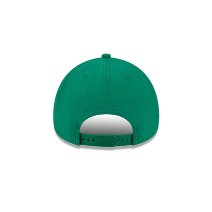 Dallas Stars 9FORTY APEX Snapback Hat