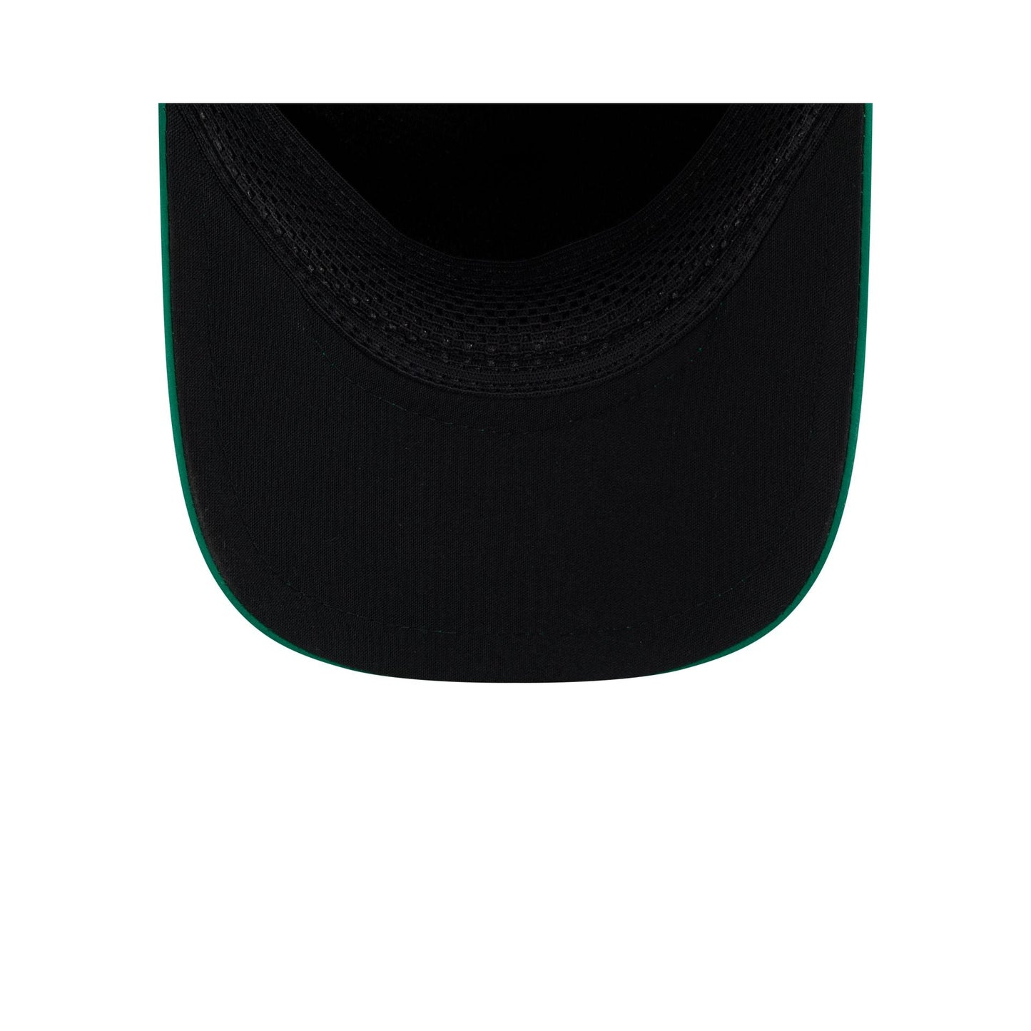 Dallas Stars 9FORTY APEX Snapback Hat