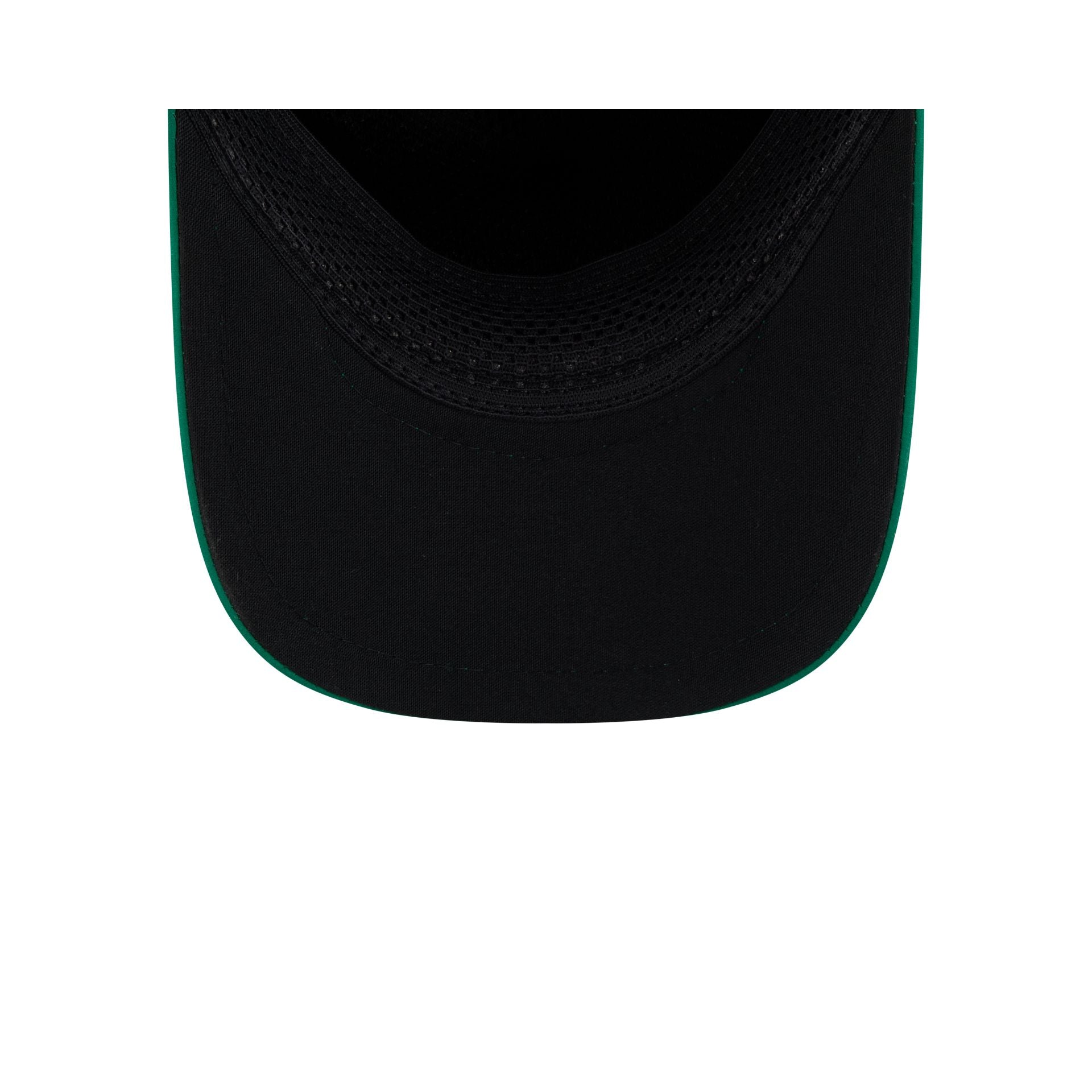 Dallas Stars 9FORTY APEX Snapback Hat