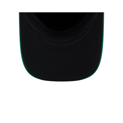 Dallas Stars 9FORTY APEX Snapback Hat