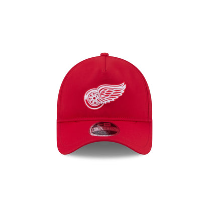 Detroit Red Wings 9FORTY APEX Snapback Hat