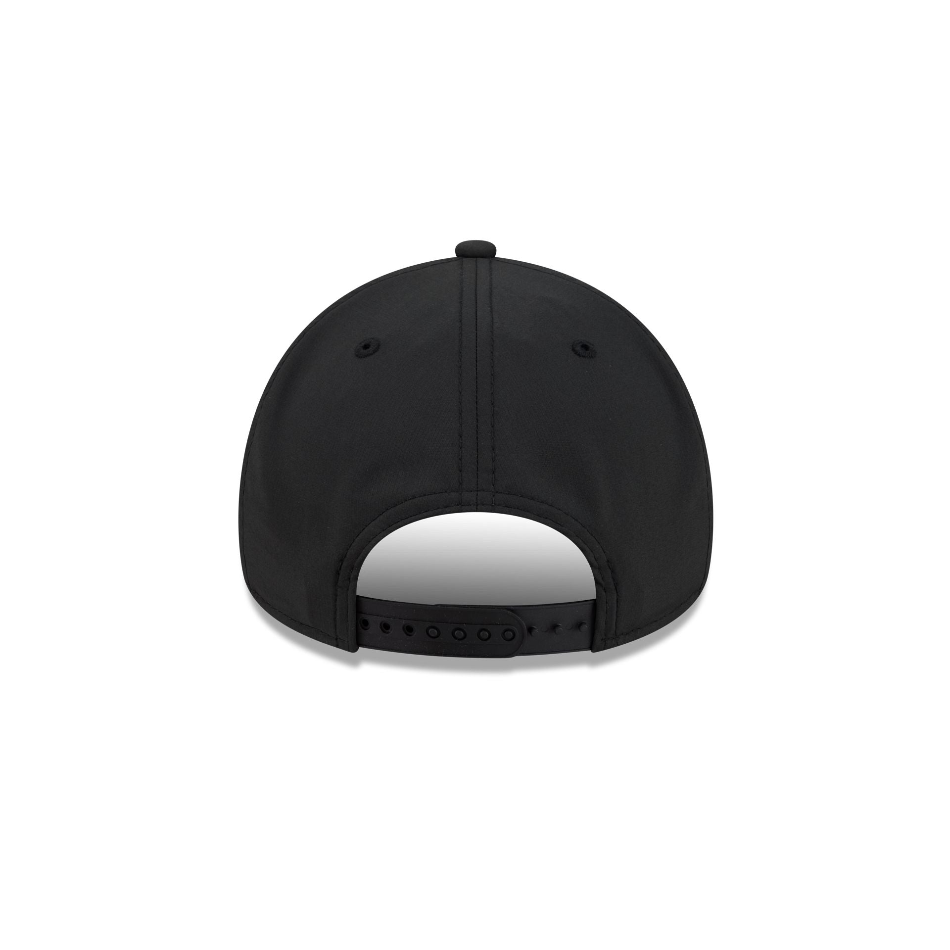 Chicago Blackhawks 9FORTY APEX Snapback Hat