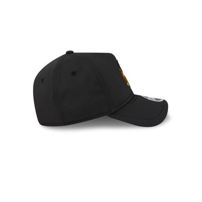 Chicago Blackhawks 9FORTY APEX Snapback Hat