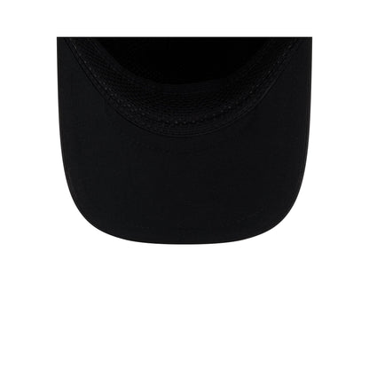 Chicago Blackhawks 9FORTY APEX Snapback Hat
