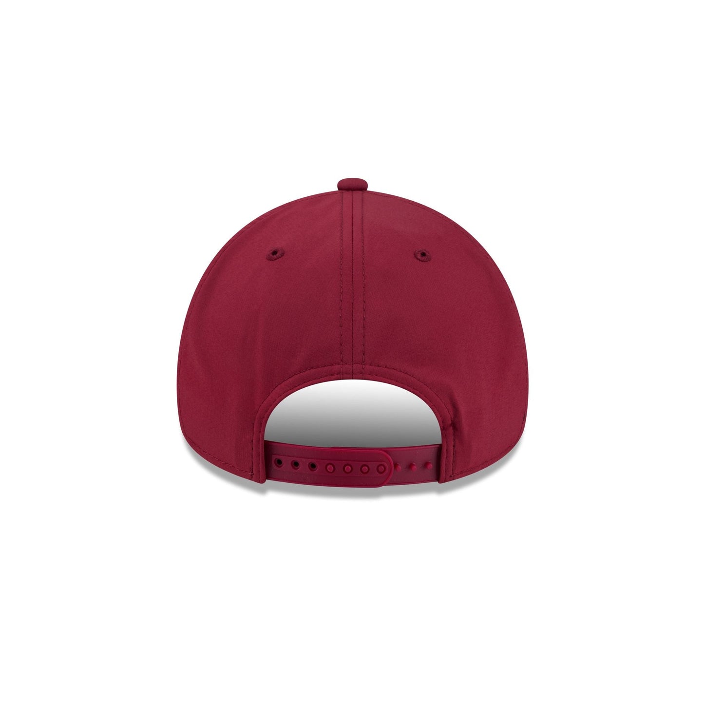 Colorado Avalanche 9FORTY APEX Snapback Hat