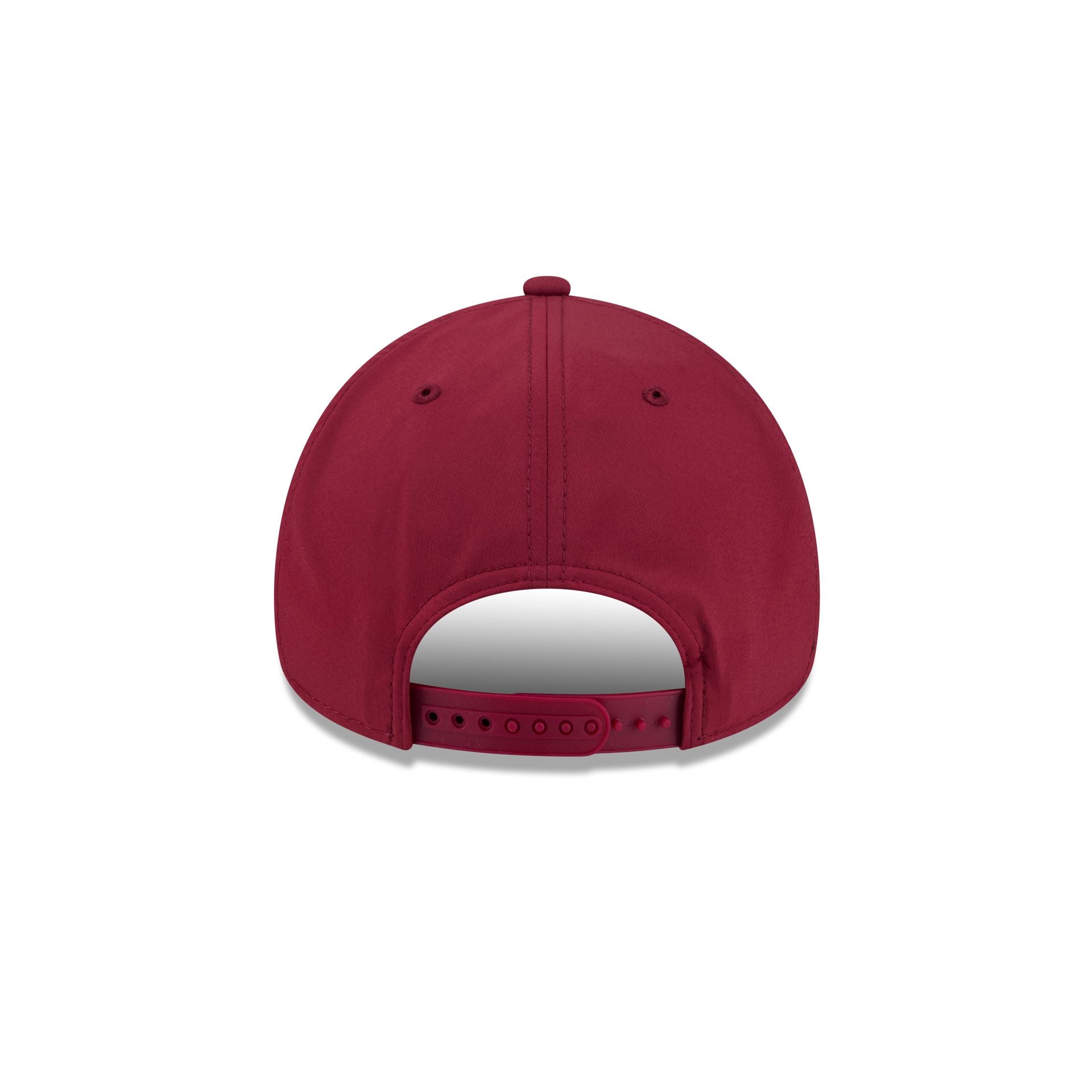 Colorado Avalanche 9FORTY APEX Snapback Hat